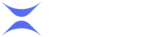 Catenary Capital